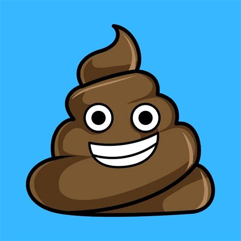 poop funny pictures